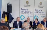 GENOVA A Slow Fish si è parlato di caccia al pesce spada in Calabria: tra tradizione e innovazione