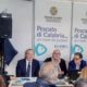 GENOVA A Slow Fish si è parlato di caccia al pesce spada in Calabria: tra tradizione e innovazione