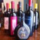 REGGIO Nasce “Vinum Reginum” il consorzio per valorizzare i vini del reggino