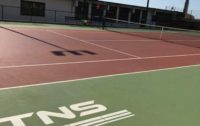 1° Trofeo Summer Cup 2019 – Tennis Club Scilla