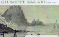 SCILLA Venerdì 30 al Castello Ruffo il 7° Premio per la Medicina “G.Zagari”