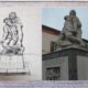 Mostra Melia - Carmine Pirrotta