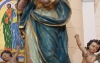 IMMACOLATA 2019. DA DOMANI LA SUGGESTIVA NOVENA PRIMA DELL’ALBA