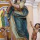 IMMACOLATA 2019. DA DOMANI LA SUGGESTIVA NOVENA PRIMA DELL’ALBA