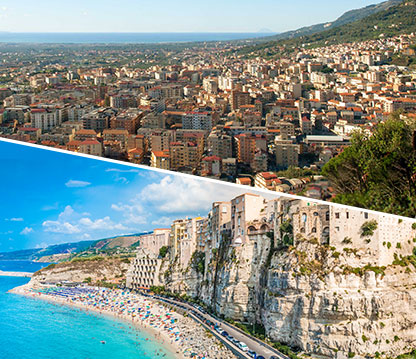 416x359_OD-Regionale-Calabria-tra-Lamezia-Terme-e-Tropea