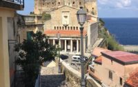 LA «NUOVA» CHIESA MATRICE COMPIE CINQUANT’ANNI Il calendario degli eventi