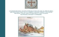 CULTURA – MATRICE 50 Apre oggi la Mostra storico-artistica.