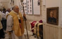 MATRICE 50 Giornate da ricordare e da tramandare