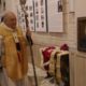 MATRICE 50 Giornate da ricordare e da tramandare