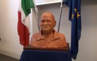 Il V Convegno “Franco Mosino” si svolgerà a Sant’Alessio in Aspromonte