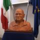Il V Convegno “Franco Mosino” si svolgerà a Sant’Alessio in Aspromonte