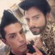 25 FEBBRAIO. IL CANTAUTORE REGGINO “KIKO” OSPITE DI “FEDERICO FASHION STYLE” NE “IL SALONE DELLE MERAVIGLIE” ORE 22.20 SU REALTIME TV.