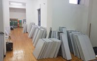 Biblioteca Comunale Scilla