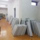 Biblioteca Comunale Scilla