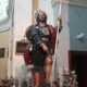 Processione Dirottata a Scilla, perché San Rocco non è passato da Marina Grande?