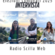 VIDEO INTERVISTA: Tre Voci a Confronto per il Futuro di Scilla.