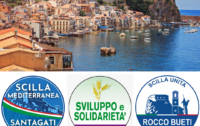 Scilla al Voto: Convergenze programmatiche per il futuro della città
