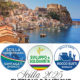 Scilla al Voto: Convergenze programmatiche per il futuro della città