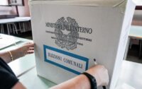 Elezioni Comunali Scilla 2025: Proiezioni Iniziali in Tempo Reale