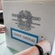Elezioni Comunali Scilla 2025: Proiezioni Iniziali in Tempo Reale
