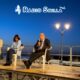VIDEO INTEGRALE || Scilla 2025 – Confronto pubblico tra i candidati in Piazza San Rocco