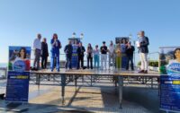 Scilla, tempo di scelte: Carmen Santagati propone un nuovo inizio per la città