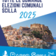 TUTTE le domande (vere!) dei cittadini ai candidati sindaco