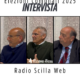 INTERVISTA ESCLUSIVA || Elezioni Comunali Scilla 2025