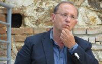 L’Ex sindaco di Scilla si sfoga suoi social