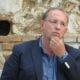 L’Ex sindaco di Scilla si sfoga suoi social