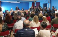 🔍 I più votati della Lista Ciccone: chi ha trainato la vittoria?