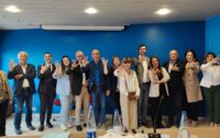🗳️ Scilla Unita: I Voti Parlano! Il Dettaglio delle Preferenze per Rocco Bueti e la Sua Squadra 🗳️