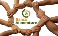 Lista n. 1 Scilla Mediterranea – Santagati Sindaco: al via un progetto di solidarietà per la gestione di un Banco Alimentare con presenza capillare su tutto il territorio comunale