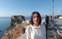 Scilla Mediterranea: “Chiesto al Prefetto di nominare un Commissario per l’emergenza idrica a supporto del Comune di Scilla”