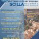 Le Donne e i Giovani Protagonisti del Futuro di Scilla, dell’Italia e dell’Europa
