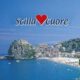 Scilla Cuore 2025: Un Quarto di Secolo di Innovazione Cardiologica
