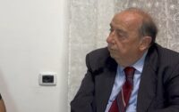 Scilla ha un Nuovo Sindaco!