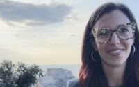 Francesca Bova: la donna più votata della lista “Scilla Mediterranea” lancia un messaggio di forza, gratitudine e futuro