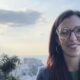 Francesca Bova: la donna più votata della lista “Scilla Mediterranea” lancia un messaggio di forza, gratitudine e futuro