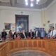 Bentornato Sindaco! Avv. Gaetano Ciccone nuovo sindaco di Scilla