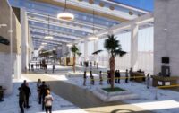 ✈️ Reggio Calabria pronta a volare più in alto: parte il rilancio del “Tito Minniti” 🚀