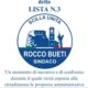 Scilla, al via la presentazione della Lista N.3 “Scilla Unita” con Rocco Bueti candidato sindaco
