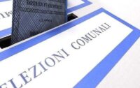 Grande Affluenza oggi! Comunali Scilla 2025