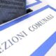Grande Affluenza oggi! Comunali Scilla 2025