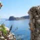 01 Maggio 2025 a Scilla: Grande affluenza, ma l’acqua scarseggia.