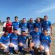 ASD AC Scillese 2012: Un’Annata tra Sfide, Orgoglio e Speranza