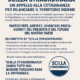Nasce il Comitato “Scilla Straordinaria”: Un Appello alla Cittadinanza per Rilanciare il Territorio Insieme