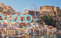 Scilla, cambia la Presidenza, il 2025 un anno di cambiamenti.
