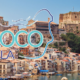 Scilla, cambia la Presidenza, il 2025 un anno di cambiamenti.