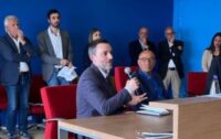 Scilla, crisi idrica senza tregua: la minoranza attacca l’amministrazione comunale